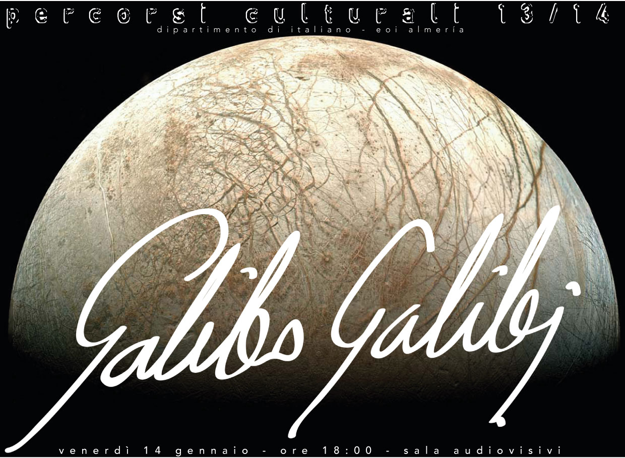 galileo